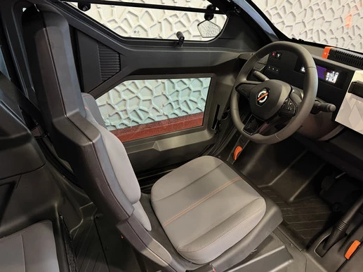 Mobilize 80 Evo - Afbeelding 14 van 30