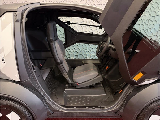 Mobilize 80 Evo - Afbeelding 16 van 30