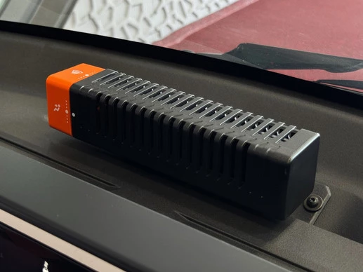 Mobilize 80 Evo - Afbeelding 17 van 30