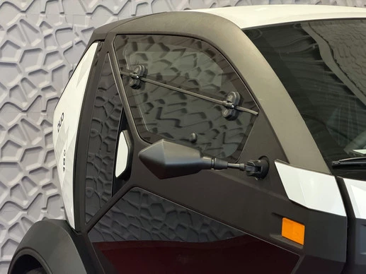 Mobilize 80 Evo - Afbeelding 25 van 30