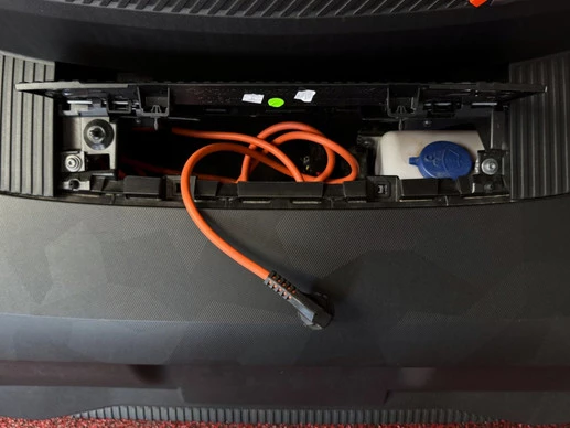 Mobilize 80 Evo - Afbeelding 28 van 30