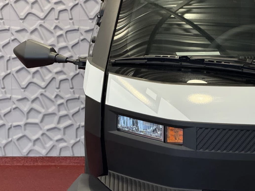 Mobilize 80 Evo - Afbeelding 29 van 30