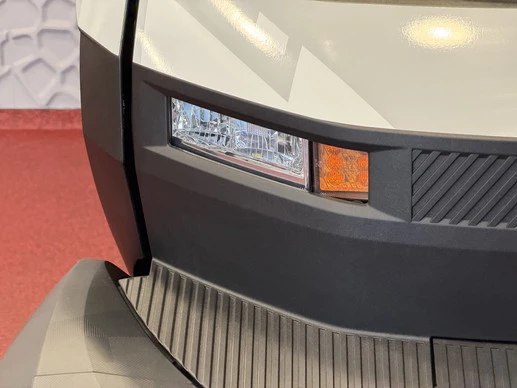 Mobilize 80 Evo - Afbeelding 30 van 30