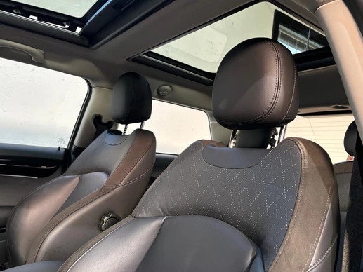 MINI Electric - Afbeelding 11 van 30