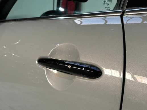 MINI Electric - Afbeelding 14 van 30