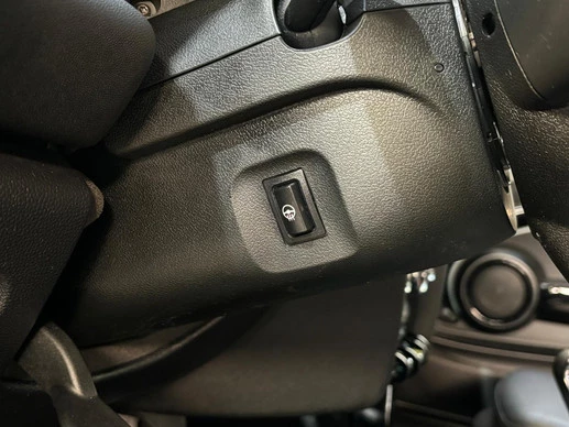 MINI Electric - Afbeelding 21 van 30