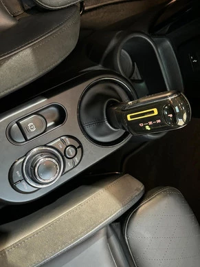 MINI Electric - Afbeelding 25 van 30