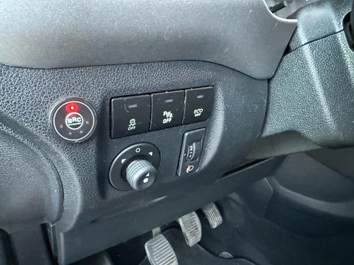 Peugeot Partner - Afbeelding 19 van 30