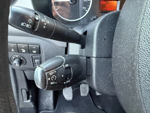 Peugeot Partner - Afbeelding 20 van 30