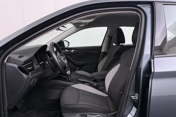 Škoda Scala - Afbeelding 10 van 30