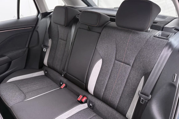 Škoda Scala - Afbeelding 11 van 30