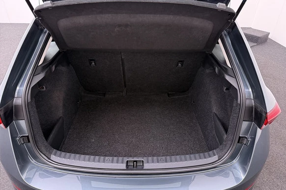 Škoda Scala - Afbeelding 13 van 30