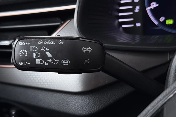 Škoda Scala - Afbeelding 19 van 30