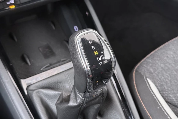 Škoda Scala - Afbeelding 28 van 30