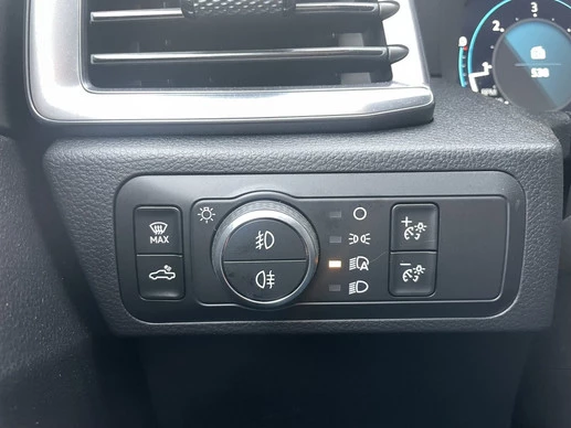 Volkswagen Amarok - Afbeelding 15 van 15