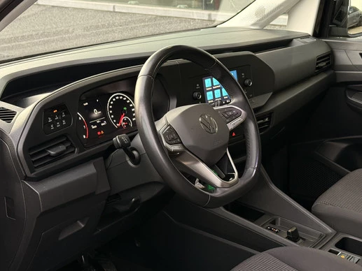 Volkswagen Caddy - Afbeelding 2 van 30