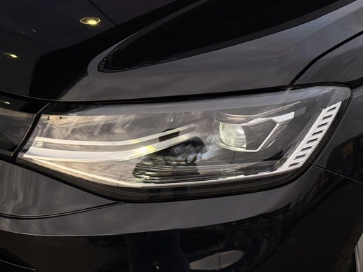 Volkswagen Caddy - Afbeelding 8 van 30