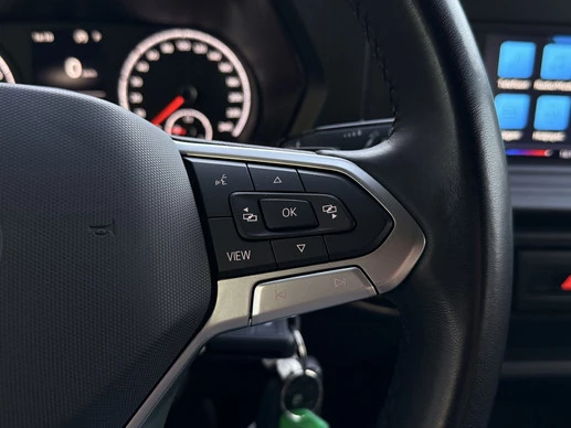 Volkswagen Caddy - Afbeelding 21 van 30