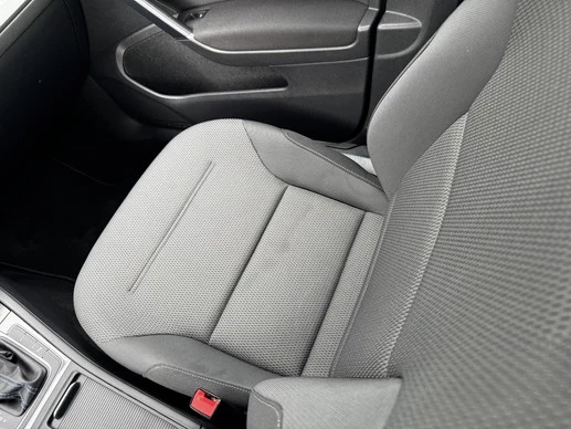 Volkswagen e-Golf - Afbeelding 7 van 30