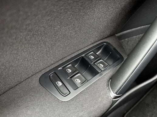 Volkswagen e-Golf - Afbeelding 8 van 30