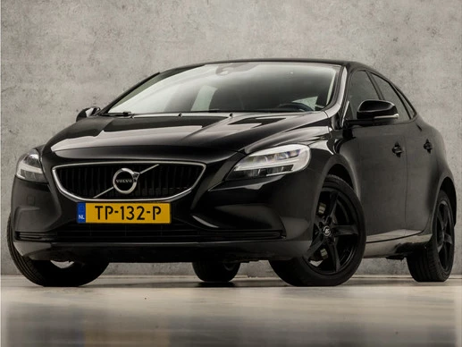 Volvo V40 - Afbeelding 1 van 30