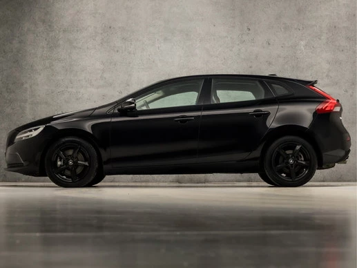 Volvo V40 - Afbeelding 2 van 30