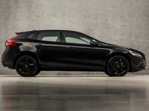 Volvo V40 - Afbeelding 4 van 30