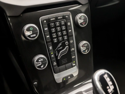 Volvo V40 - Afbeelding 9 van 30