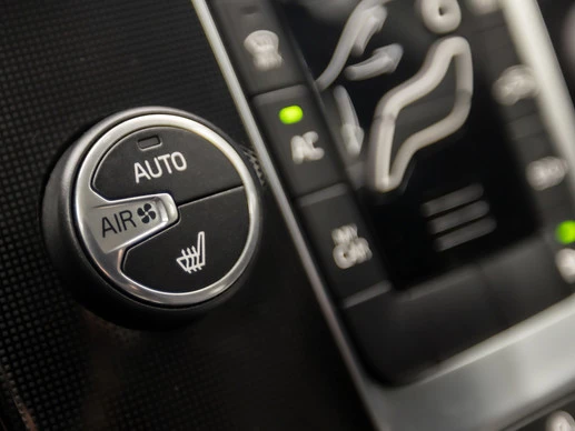 Volvo V40 - Afbeelding 10 van 30