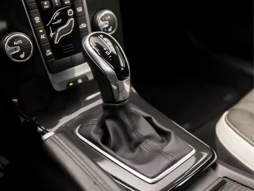 Volvo V40 - Afbeelding 11 van 30