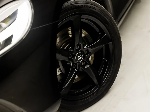 Volvo V40 - Afbeelding 14 van 30