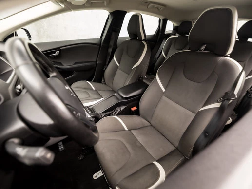 Volvo V40 - Afbeelding 15 van 30