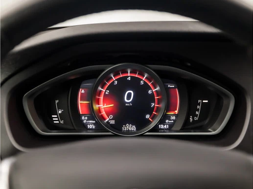 Volvo V40 - Afbeelding 19 van 30