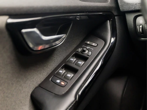 Volvo V40 - Afbeelding 20 van 30