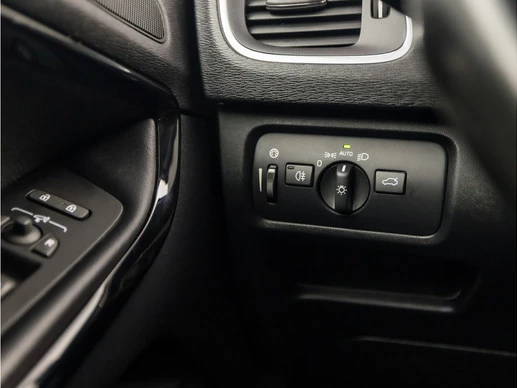 Volvo V40 - Afbeelding 21 van 30