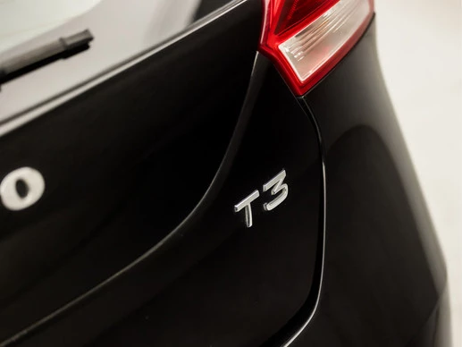 Volvo V40 - Afbeelding 23 van 30