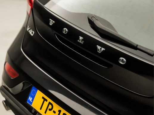 Volvo V40 - Afbeelding 25 van 30