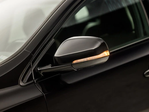 Volvo V40 - Afbeelding 27 van 30