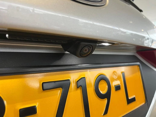 Ford Fiesta - Afbeelding 9 van 30