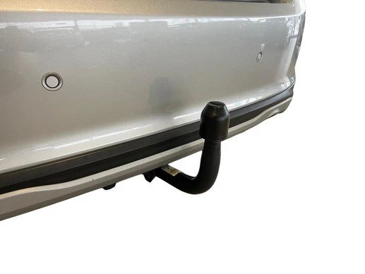 Ford Fiesta - Afbeelding 10 van 30