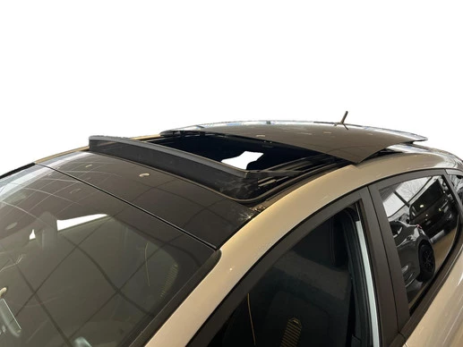 Ford Fiesta - Afbeelding 11 van 30