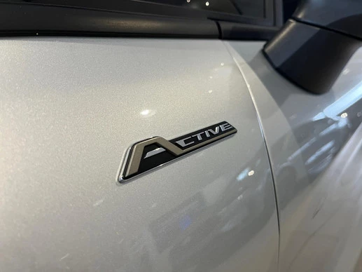 Ford Fiesta - Afbeelding 13 van 30