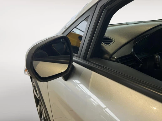 Ford Fiesta - Afbeelding 14 van 30