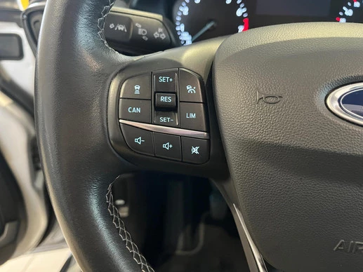 Ford Fiesta - Afbeelding 17 van 30