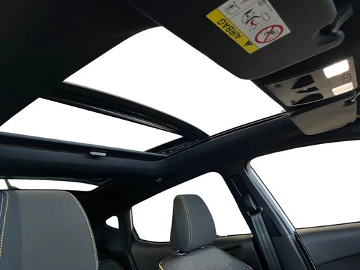 Ford Fiesta - Afbeelding 27 van 30