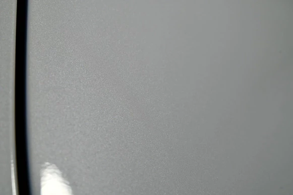 Mercedes-Benz B-Klasse - Afbeelding 10 van 30