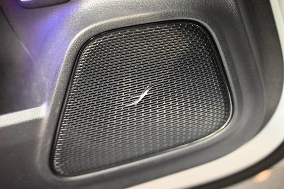 Mercedes-Benz B-Klasse - Afbeelding 17 van 30