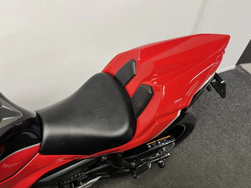 Kawasaki Ninja 650 - Afbeelding 21 van 23