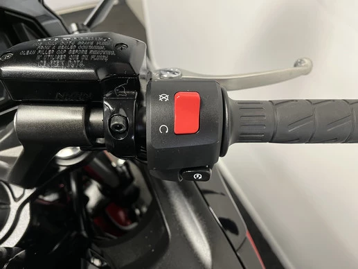 Kawasaki Ninja 650 - Afbeelding 23 van 23