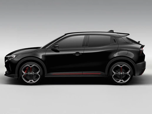 Alfa Romeo Junior - Afbeelding 2 van 9